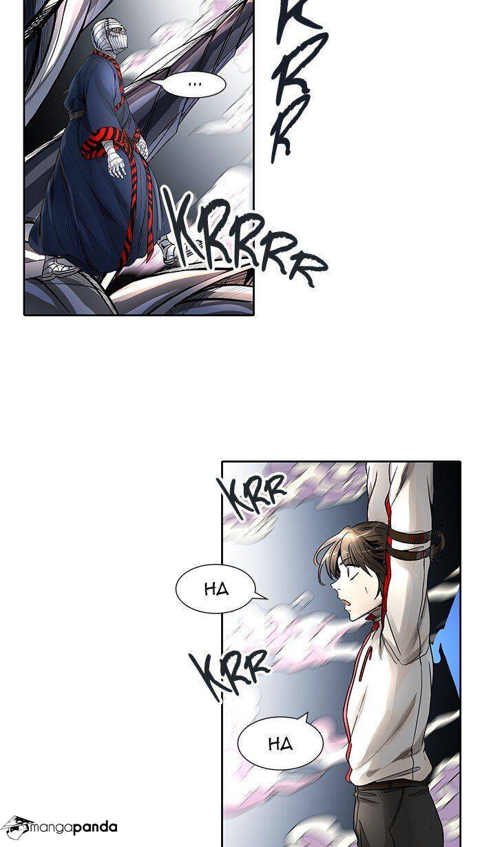 Tower of God Chapter 477 image 048
